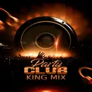 Party Club King Mix