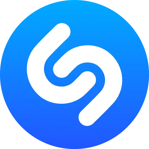#167. The Surprising Path to $401 Million Success with Shazam - Chris Barton | Founder of Shazam