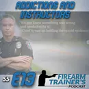 S5E13 Addiction and Instructors