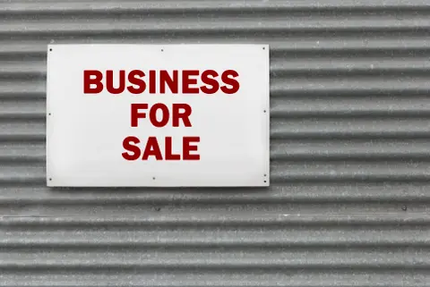 When to Sell Your Company? – An Interview with David Biernbaum - Episode 35