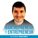 1406: The AI Revolution Is Offline: Why Your Laptop Is More Powerful Than The Cloud w/ Josh Hipps