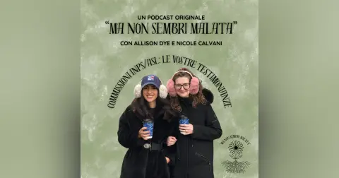 Commissioni Inps/Asl: Le vostre testimonianze