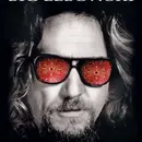 Bowling & The Big Lebowski