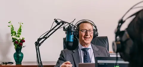Park Avenue Plastic Surgery Class