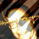 Hope and Forgiveness