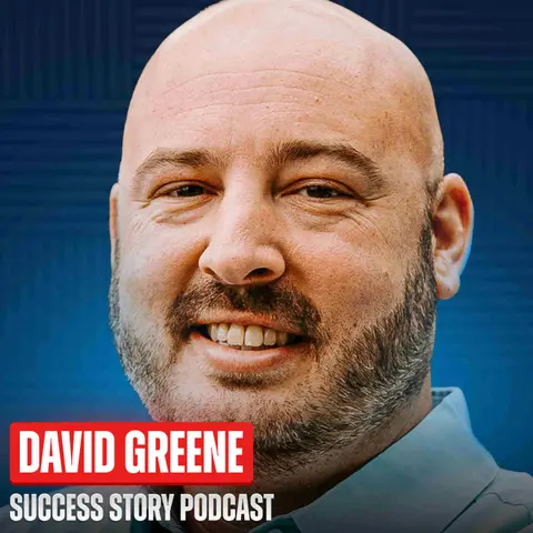 Lessons - The Warning Signs That Would Have Saved Me Millions | David Greene - Fmr BiggerPockets Host & Bestselling Author
