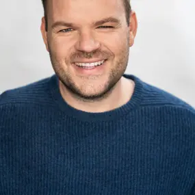 Casper ter Kuile Profile Photo