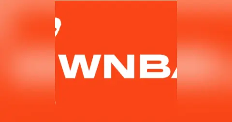 2026 WNBA Season: Nneka to Retire, More Records, Cathy Must Protect the Brand & More News