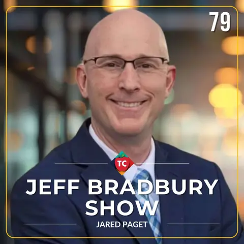 Building a Culture of Accountability in Education: A Conversation with Jared Paget