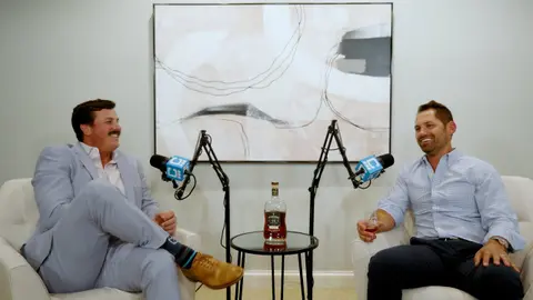 Leading with Purpose: Unlocking Communication, Culture, and Growth with Mario D'Aquila