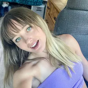 Billie Webb Profile Photo