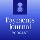 The Case for Not Building Your Own Remittance Stack