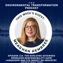 The evolving Extended Producer Responsibility (EPR) landscape and its impact on industry with Meaghan Hembree Attorney at Holland and Knight