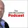 The John McLauchlan Podcast