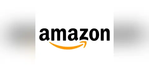 A conversation with AMAZON through ALEXA