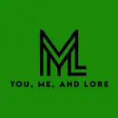 (S1) Episode 29: Halo Part 23: Oblivion Part 5: Frederic's Ladder