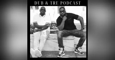 Episode 33: Love & Hate - Stay Single or Settle - Part 2