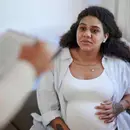 Making an Adoption Plan for an Unborn Baby: Common Questions Answered