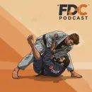 How Gyms Grow: Memberships, Marketing & Community with Jon Klem (Episode 74)