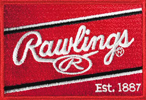 Rawlings Canada