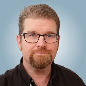 Stephen Shortt Profile Photo