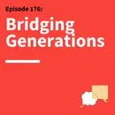 176. From Stereotypes to Synergy: Communicating Across Generations
