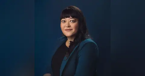 Close Up Radio Spotlights Top Laywer and Women’s Advocate Anne Marie Tavella of Women Advancing a Prosperous Alaska (WAPAK) and Davis Wright Tremaine LLP (DWT)
