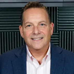 Andrew Horowitz Profile Photo