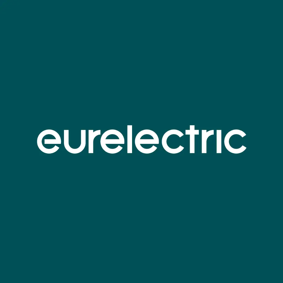 Eurelectric