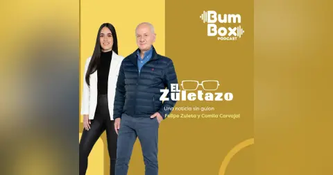 El desorden público y el país en manos de la delincuencia
