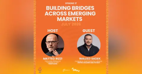 BBA 17: Building Bridges Across Emerging Markets (July 2026)