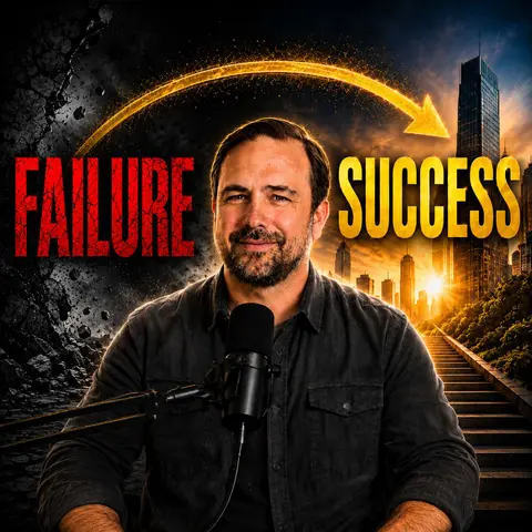 7 Principles to Achieve Your Goals With Host