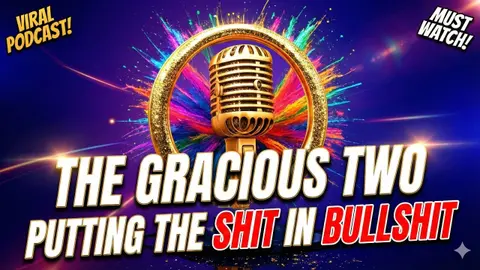 LIVE Show 153 - Jenn Smith 3.0