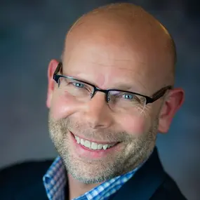 Machen MacDonald Profile Photo