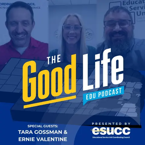 Leadership Credibility: Five Ways to Build Trust, Connection, and Culture