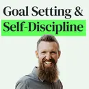 Goal Setting, Building Self-Discipline, and Finding Work-Life Balance with Brandon Turner