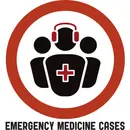 EM Quick Hits 29 Vasopressor Failure, Asplenic Considerations, Bronchiolitis Update, ICD Electrical Storm, Night Shift Tips