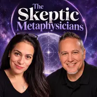 The Skeptic Metaphysicians