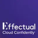 Modern, Cloud First Managed Services with Effectual | Episode #60