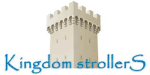 Kingdom Strollers