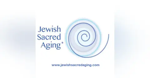 ENCORE: Trauma and Parenting Insights from Genesis with Dr. Steven Spector – Seekers of Meaning 10/23/2026