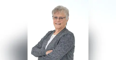 Close Up Radio Spotlights Carla J. Lewis of CJL Innovations