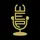 The Well Endowed Podcast