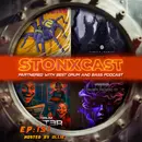 Stonxcast EP:151- Hosted By Ollie
