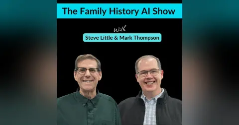 EP37: Google Gemini 3 Released, ChatGPT 5.1 Upgrades, How Reasoning Improves Transcriptions, Canva AI Image Generation