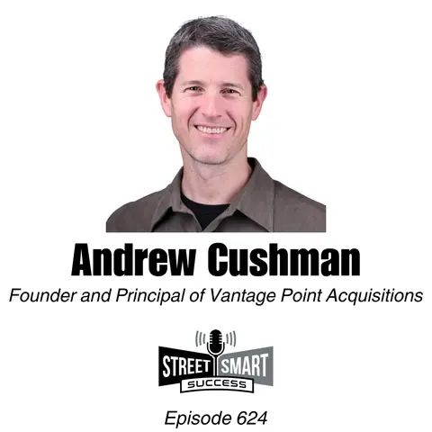 624: Multifamily Success Depends On-Site Management