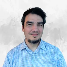 Jim D'Angelo Profile Photo