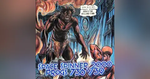 ep 241 – Progs 736-739
