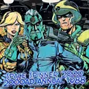 ep 171 – 1988 2000AD Annual