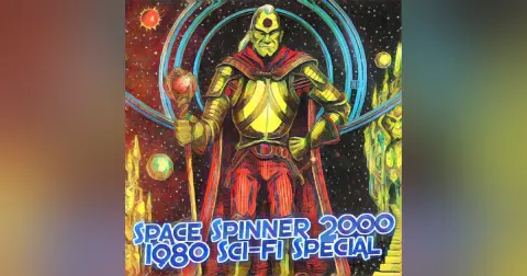 ep 50 – 1980 Sci-Fi Special